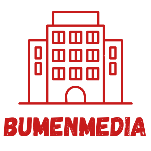 Bumenmedia